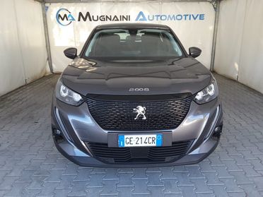 PEUGEOT 2008 1.2 PureTech 130cv Active Pack