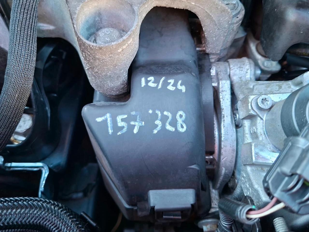 Renault Clio 1.5 dCi 75cv Energy Zen 2016