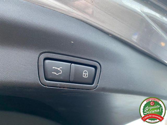 ALFA ROMEO Stelvio 2.2 Turbodiesel 210 CV AT8 Q4 Super Tetto