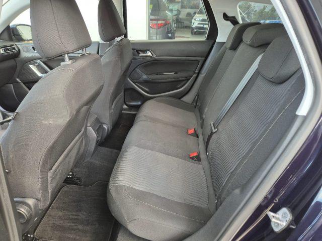 PEUGEOT 308 BlueHDi 120 S&S SW Business