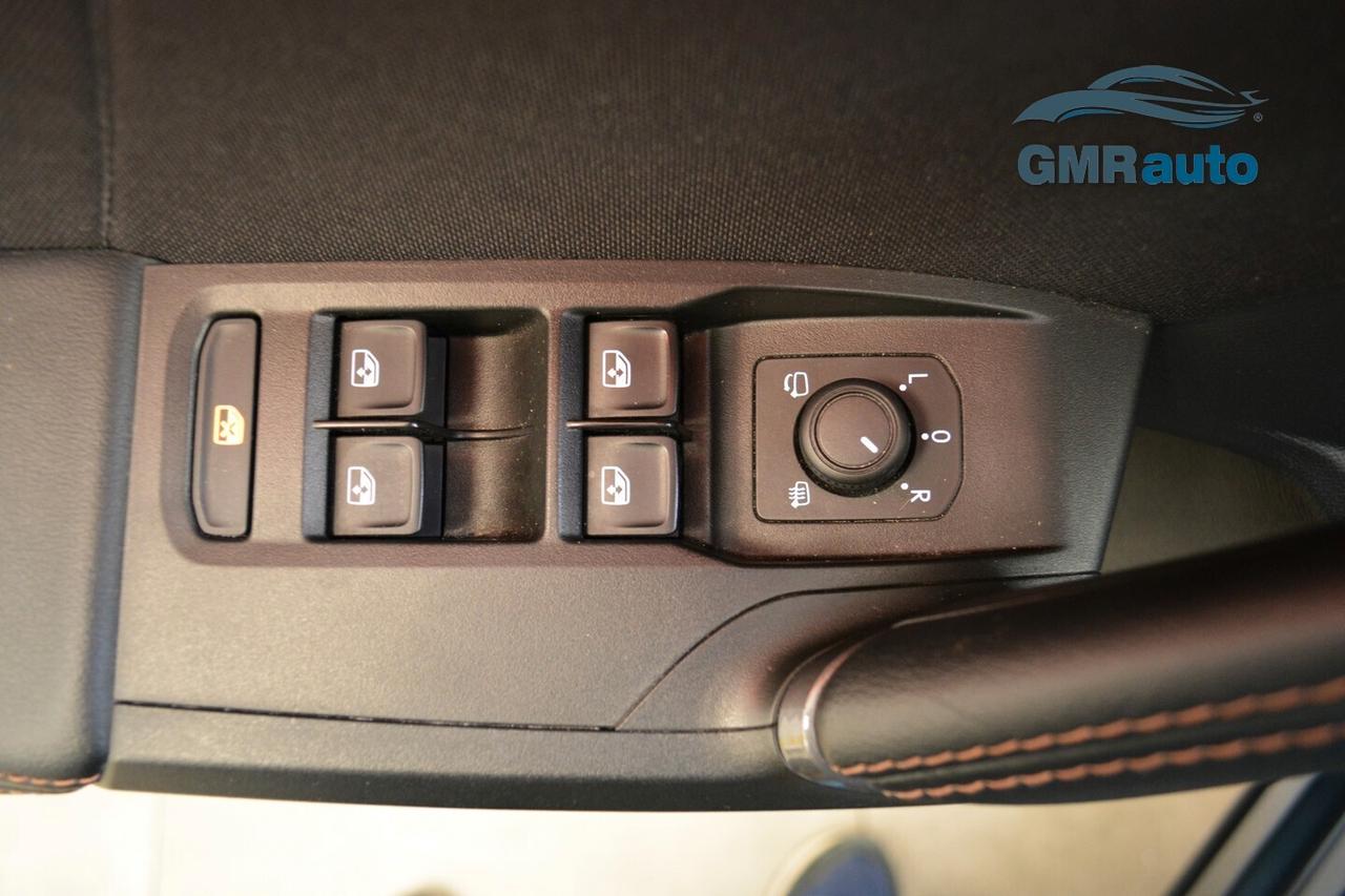 Cupra Formentor 1.5 e-Hybrid DSG PREZZO REALE