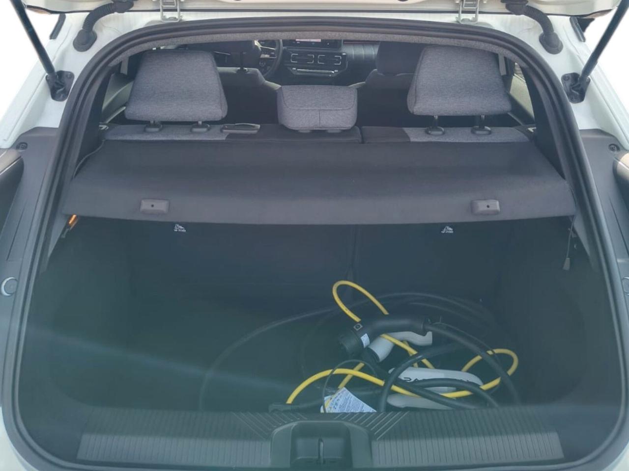 Renault 5 E-Tech Electric 120 CV Urban Range Techno