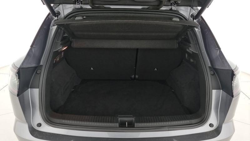 Renault Austral Mild Hybrid 160 CV Auto Techno Benzina/elettrica