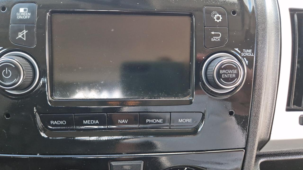 FIAT DUCATO MAXI L4 CASSONE FISSO 2.3 MJT 180CV - 2021