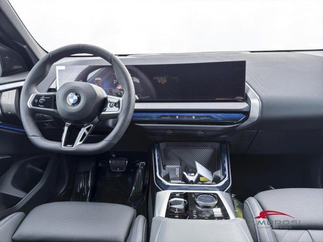 BMW X3 xDrive20d Msport Comfort Premium Package