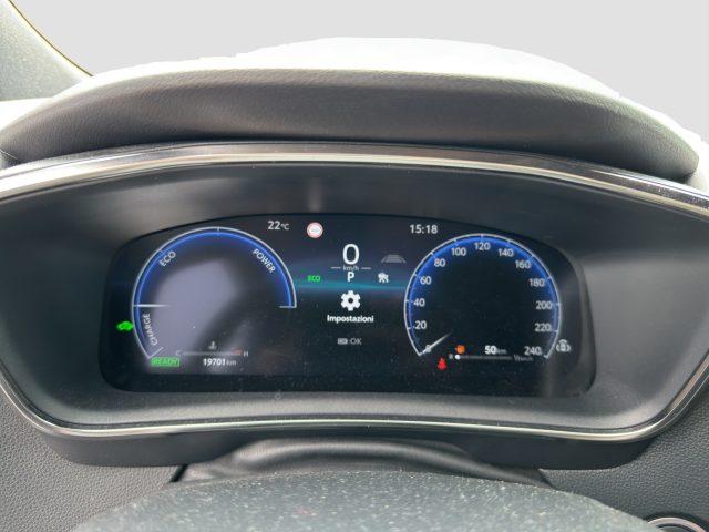 TOYOTA Corolla Corolla Active 1.8 Hybrid