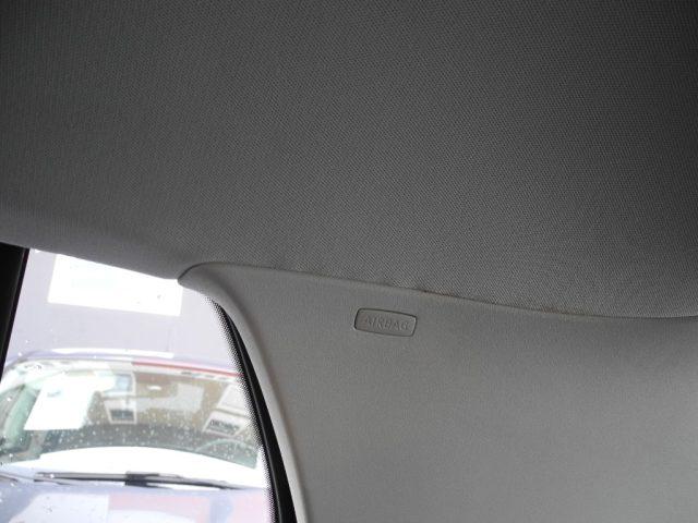 VOLKSWAGEN Golf 1.6 TDI DPF 5p. Comfortline - "UNICO PROPRIETARIO"