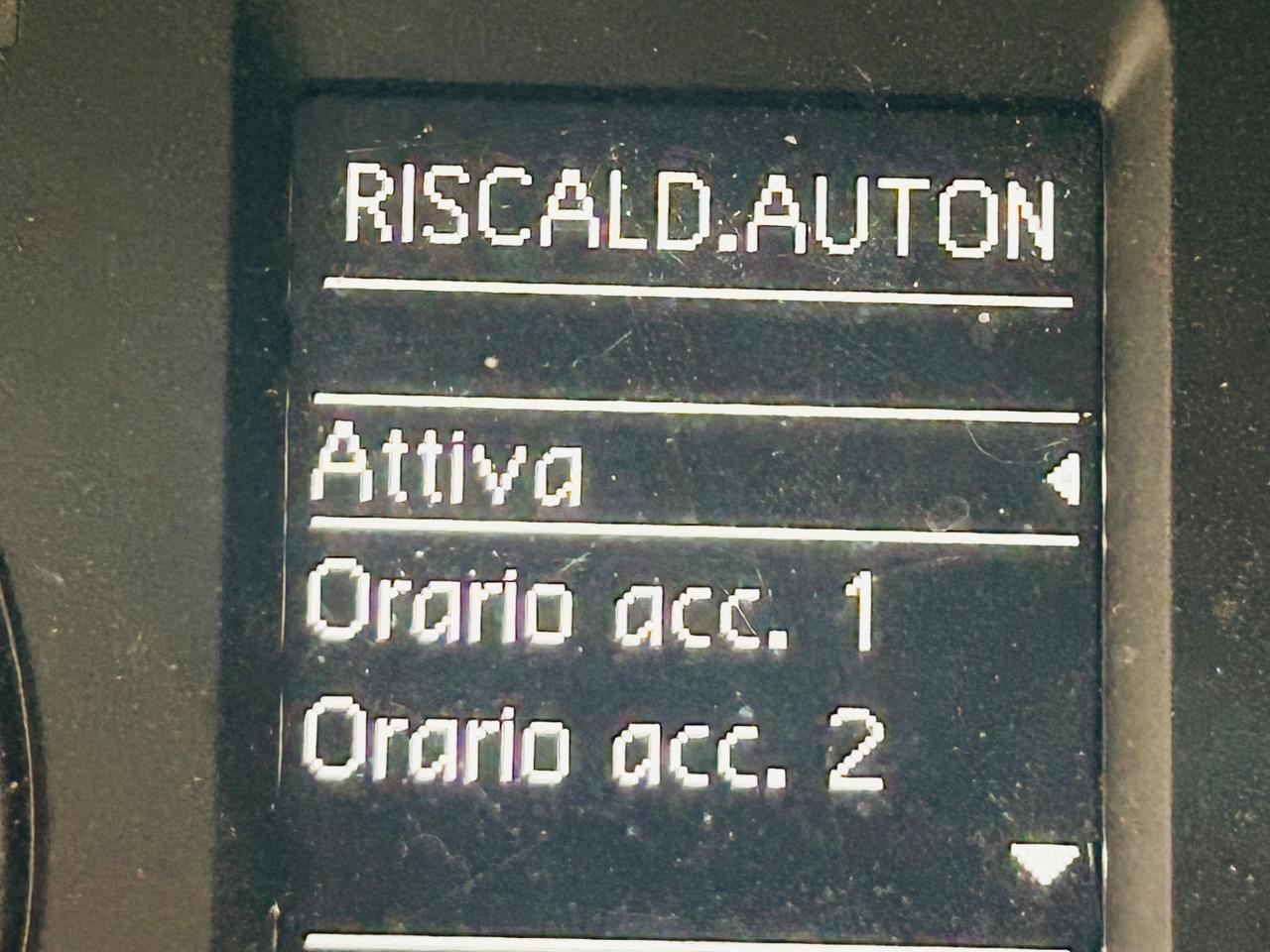 Alhambra 2000 tdi 140cv ITHEC 4DRIVE FULL