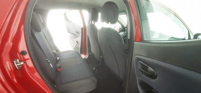 LANCIA Ypsilon 1.0 FireFly 5 porte S&S Hybrid Gold 5 POSTI