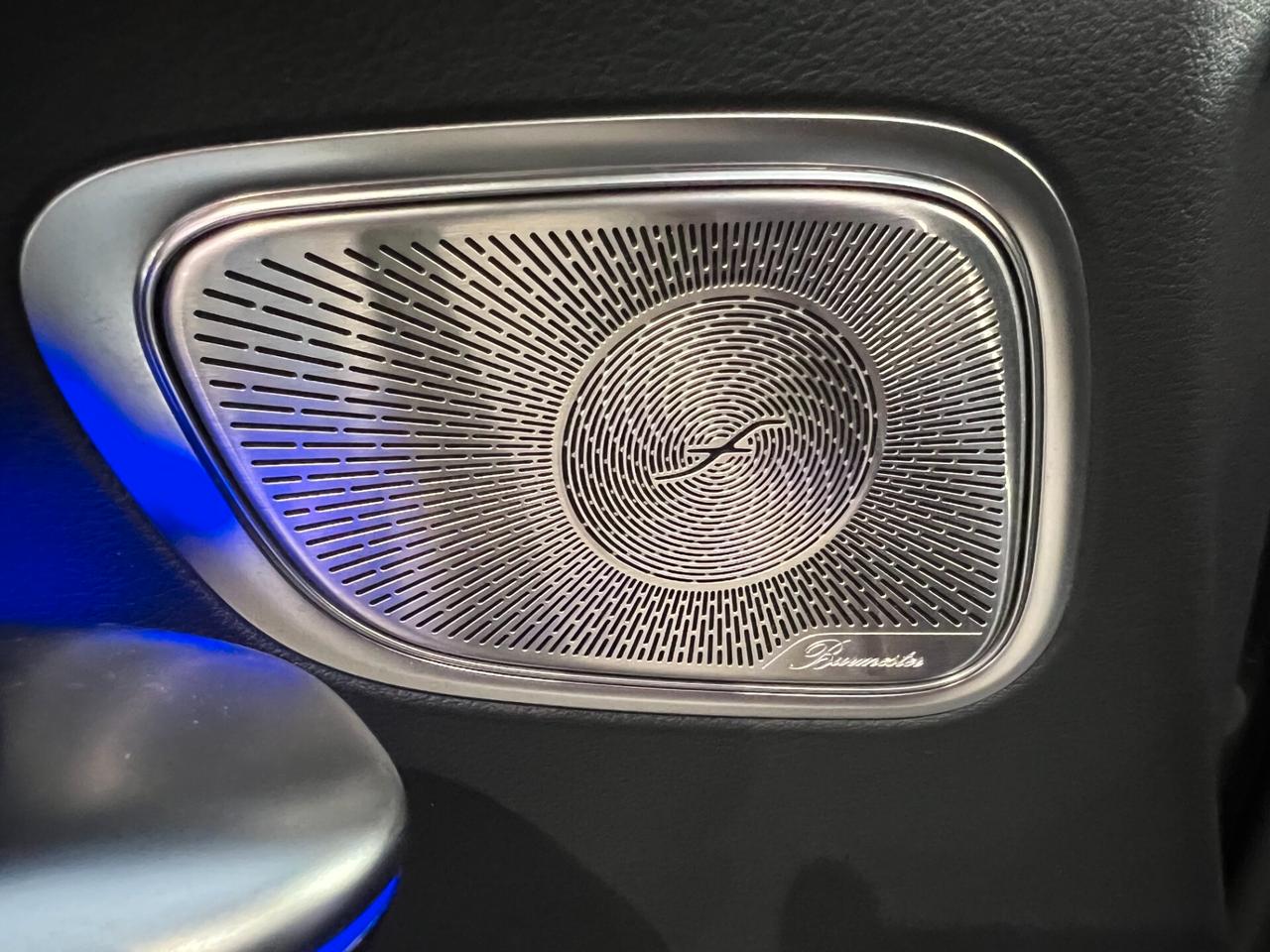 Mercedes-benz GLC 63S E AMG Perf.Coupé Premium Plus