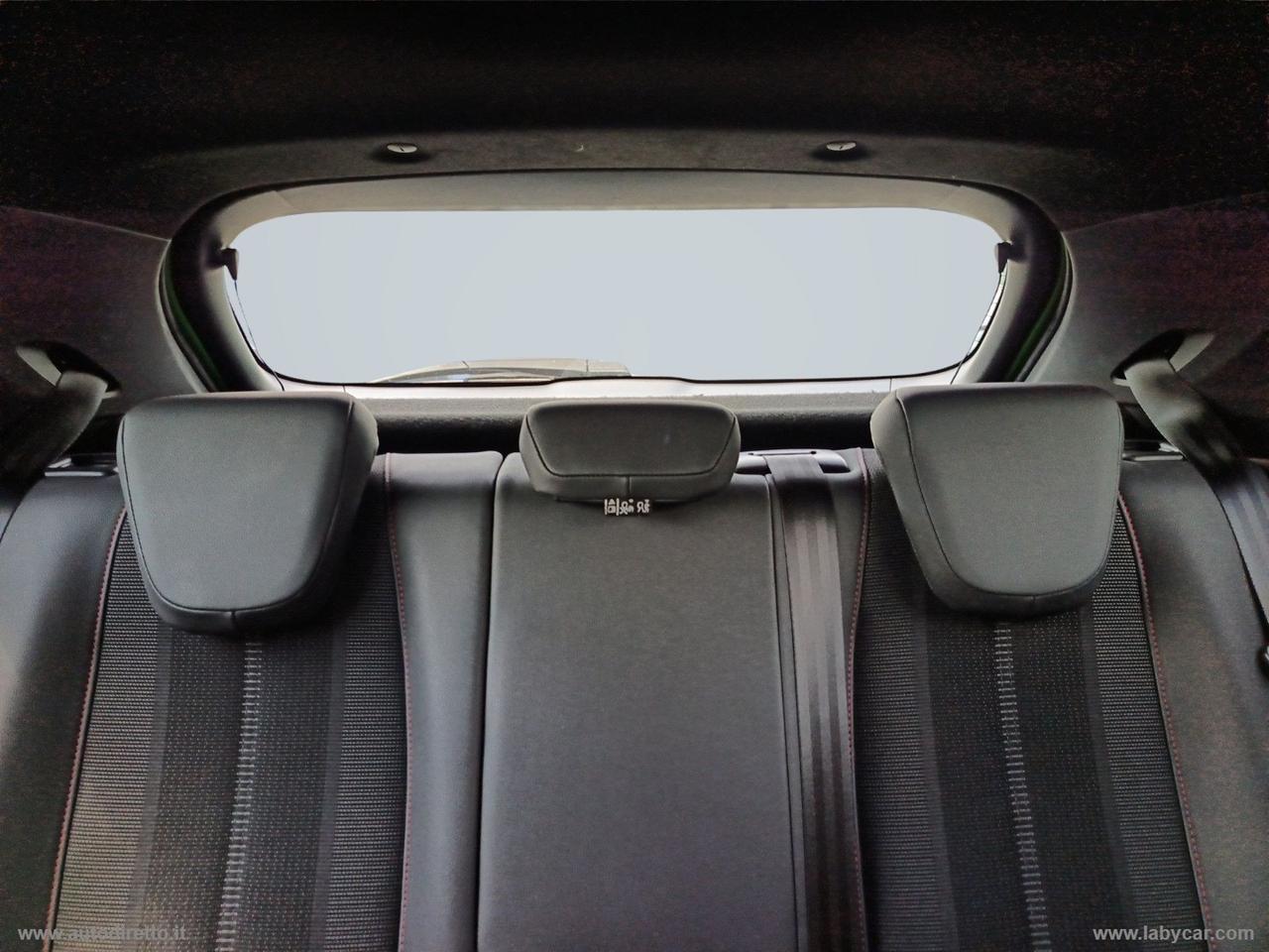 OPEL Mokka 1.2 Turbo Ultimate