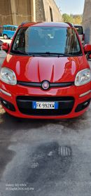 Fiat Panda 1.3 MJT 95 CV S&S Lounge