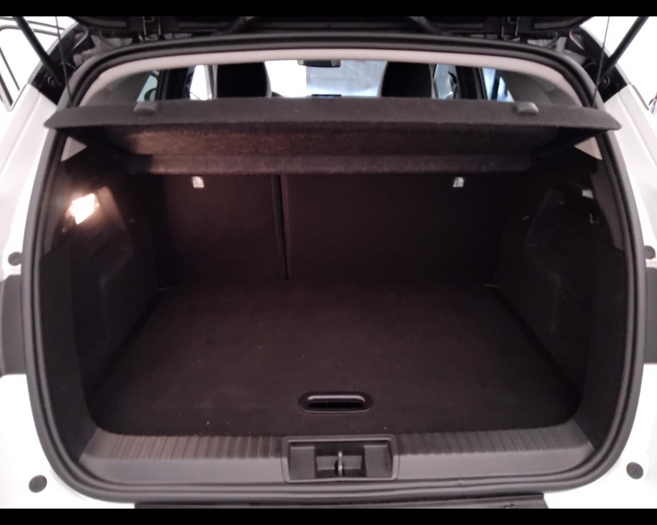 RENAULT Captur II 2019 - Captur 1.6 E-Tech full hybrid Techno 145cv