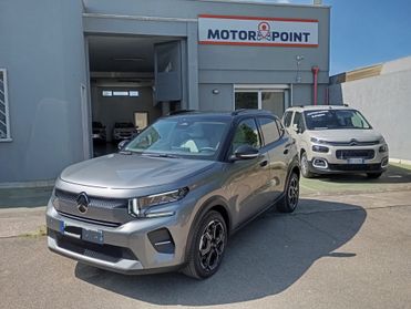 Citroen C3 new CATENA NO BAGNO OLIO