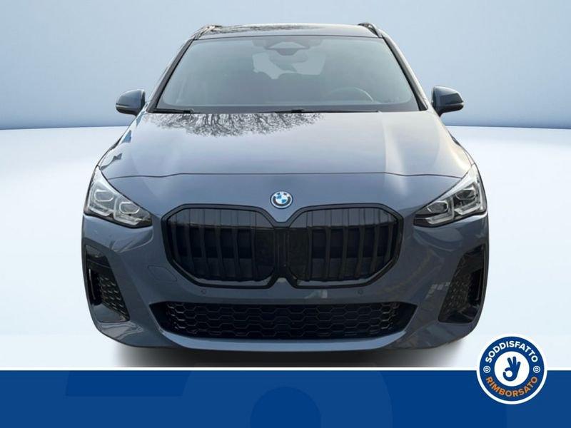 BMW Serie 2 Active Tourer 225e xDrive M Sport