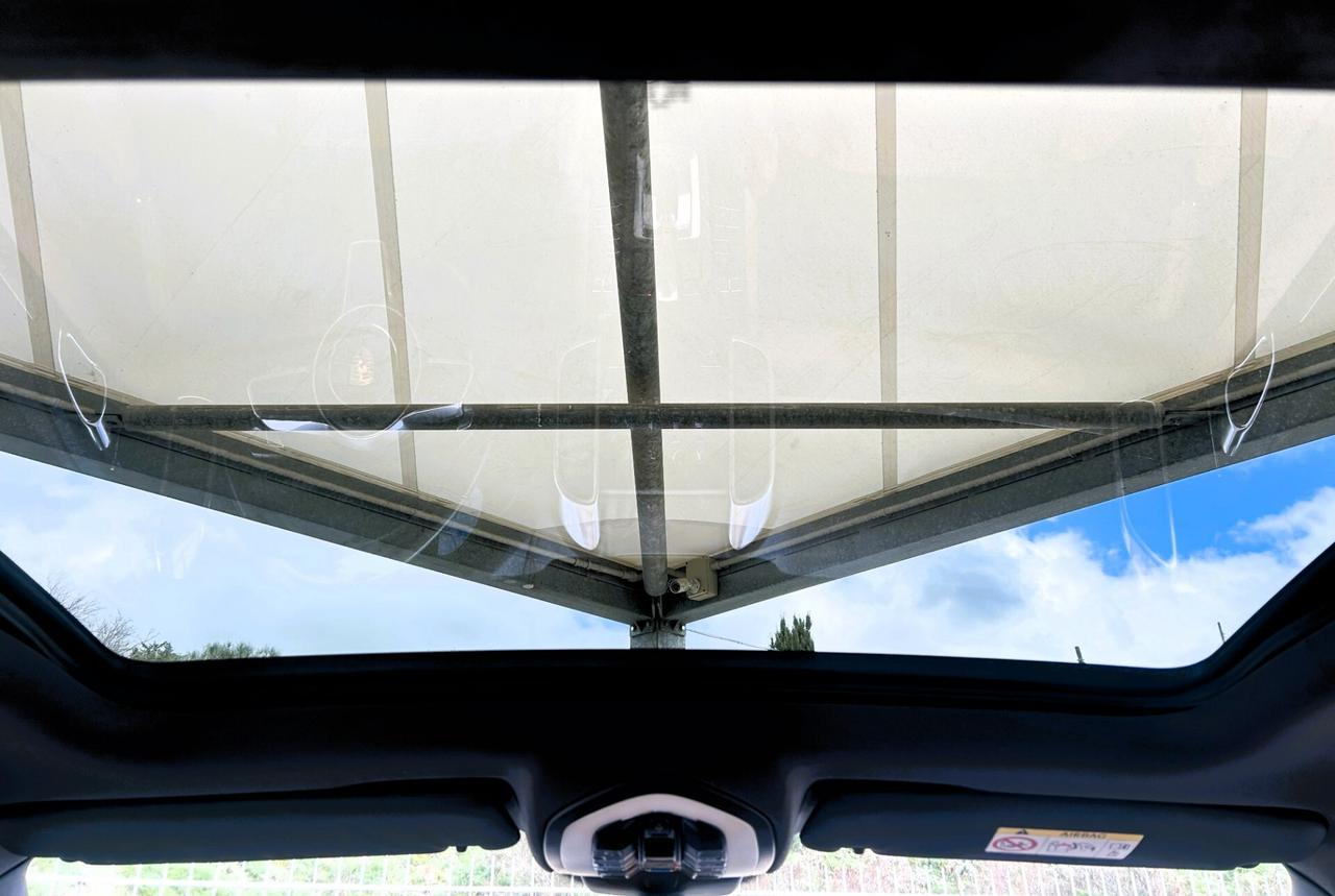 Porsche Cayenne 3.0 Diesel Platinum Edition ( km 70.000 )