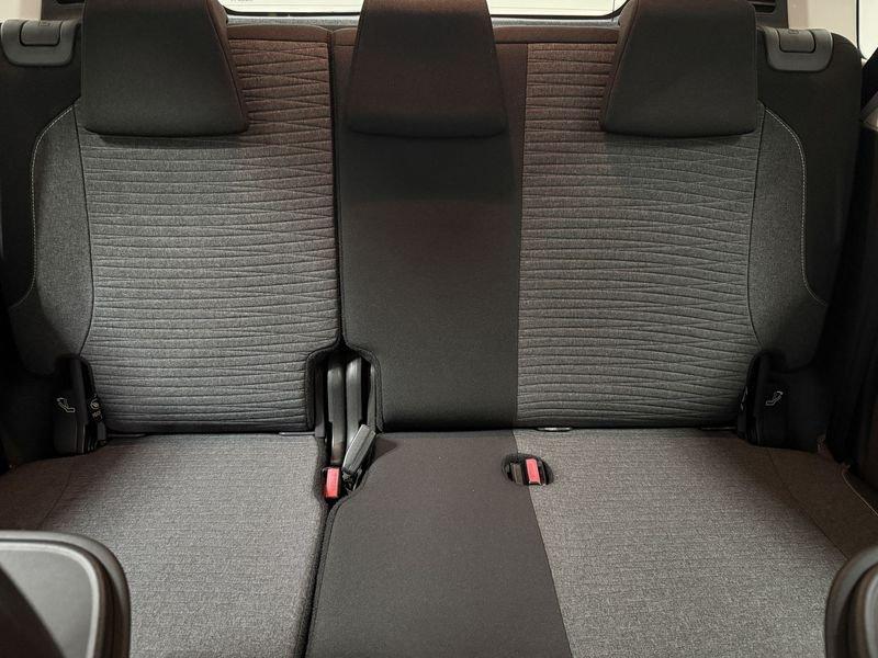 Citroën C3 Picasso C3 Picasso PureTech 110 Exclusive