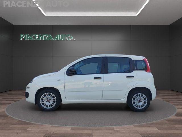 FIAT Panda 1.0 FireFly S&S Hybrid..PREZZO REALE...