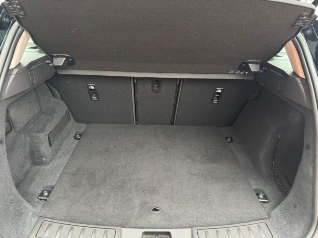 LAND ROVER Range Rover Evoque 2.0D I4 163 CV AWD Auto R-Dynamic S(AUTOCARRO)