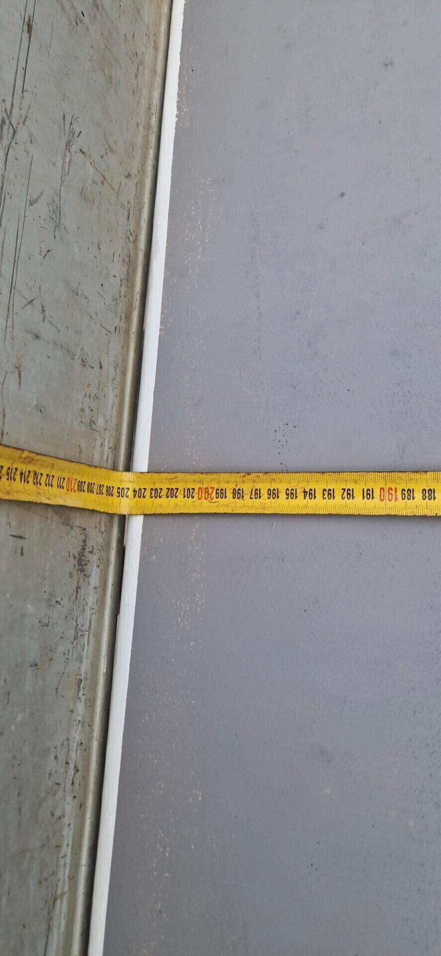 Fiat Ducato DOPPIA CABINA 7 POSTI 2.3 MJT 150 CV