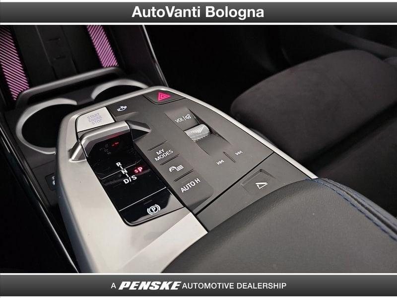 BMW X2 X2 xDrive 20d Msport Pro