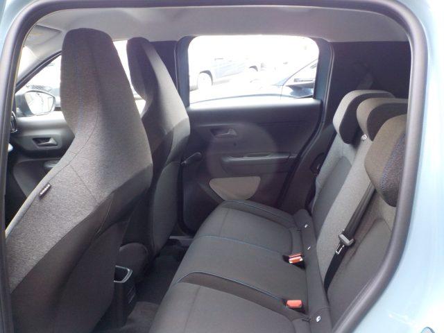 CITROEN C3 1.2 PureTech 100 S&S You