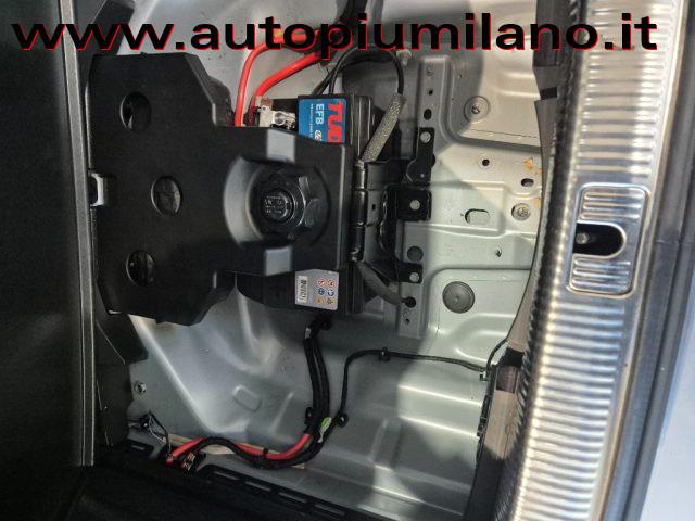 AUDI A4 Avant 35 TDI S tronic Business Sport