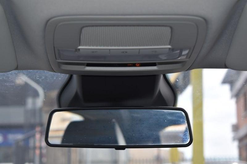 MG ZS 1.5 VTi-Tech Luxury