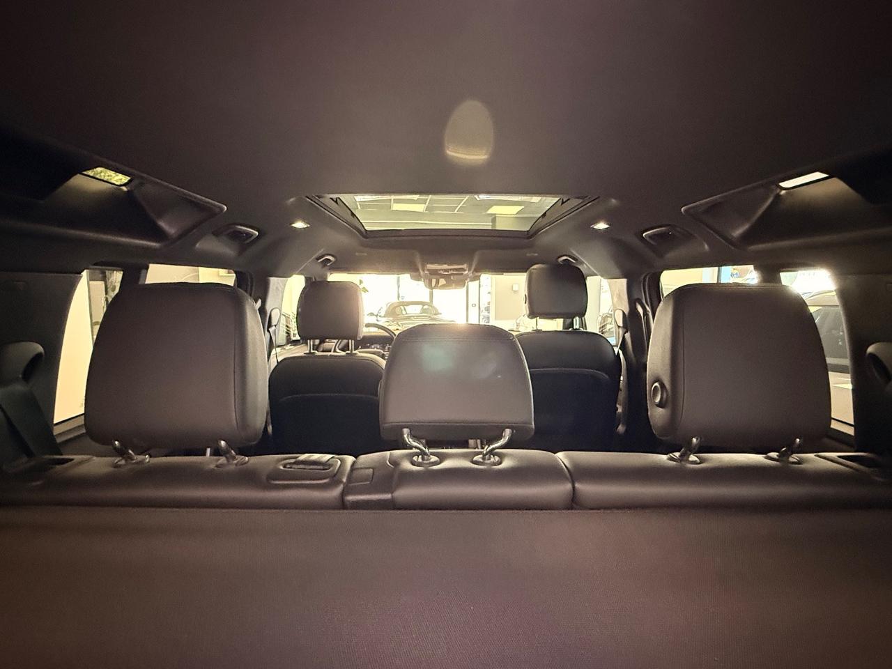 Land Rover Defender 110 3.0d mhev X-Dynamic SE 200cv auto