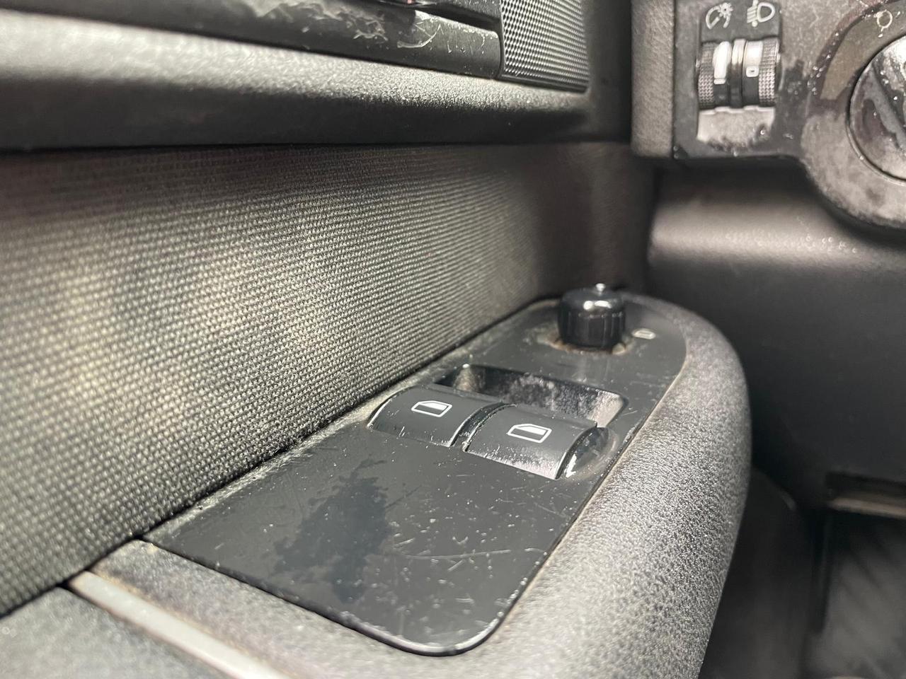 Audi A2 IMMACOLATA 1.4 TDI Comfort Full Full