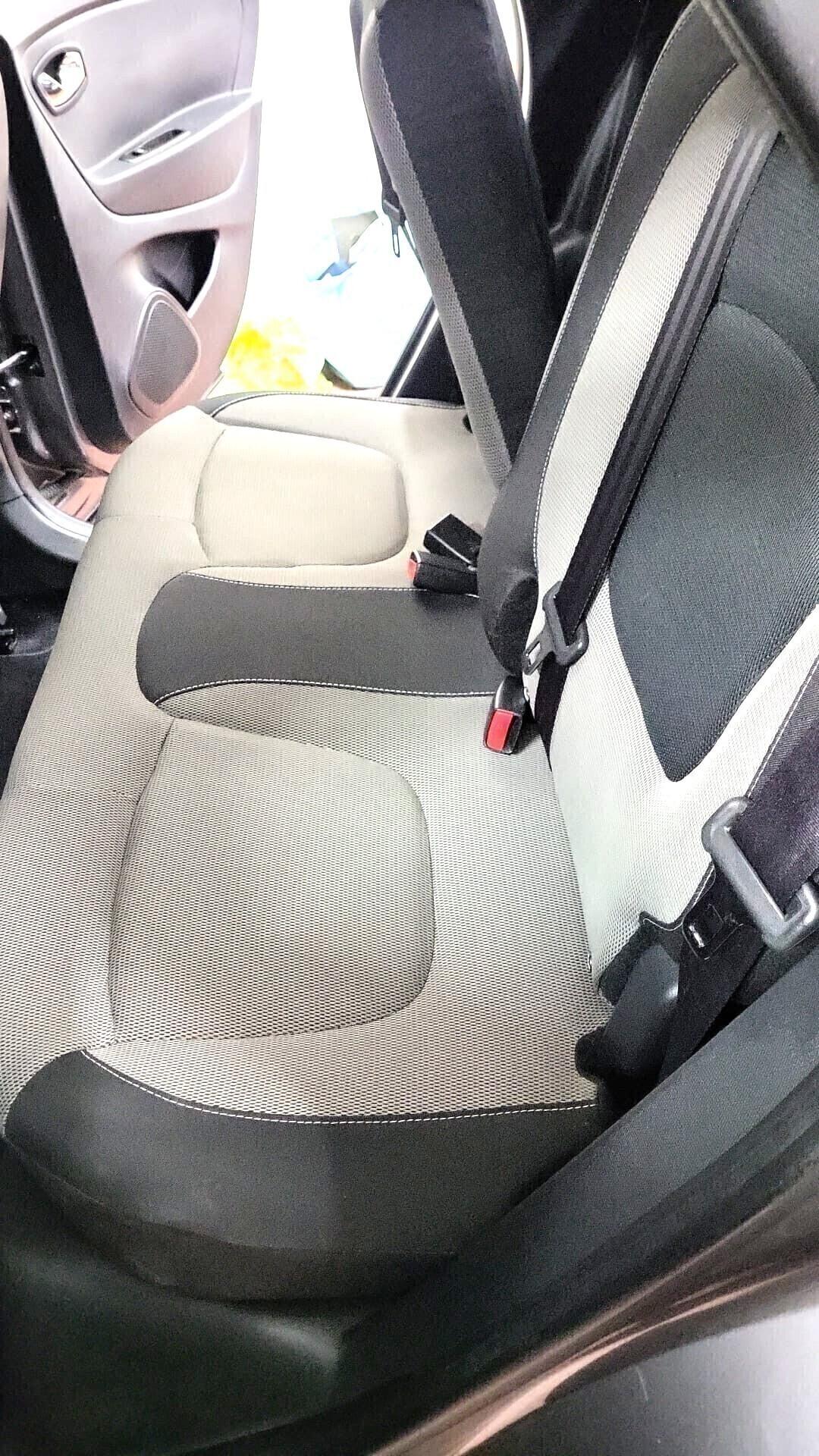 RENAULT CAPTUR 0,9 TCe-TAGLIAN.RENAULT-EURO 6