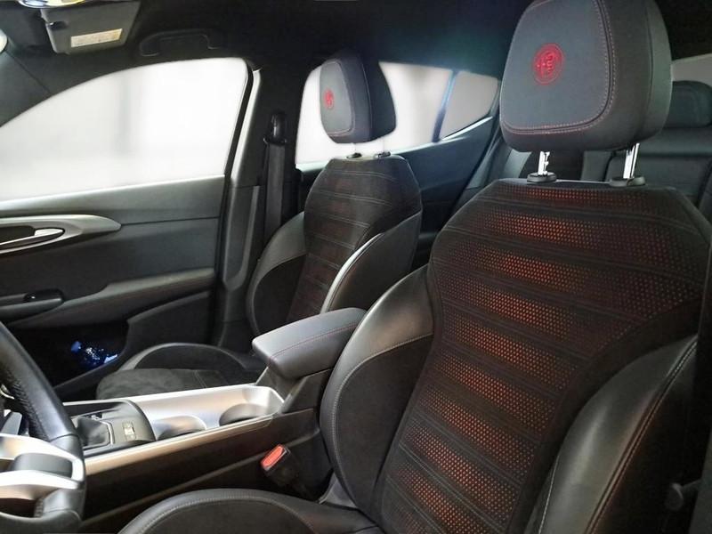 ALFA ROMEO TONALE 1.3 180 CV PLUG IN HYBRID AT6 VELOCE Q4 SUV