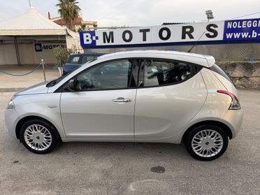 Lancia Ypsilon 1.3 MJT 16V 95 CV 5 porte S&S Gold