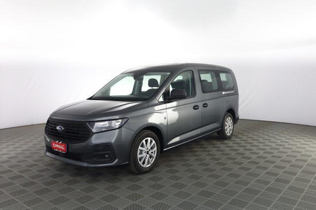 FORD Tourneo Connect Grand Tourneo Grand 2.0 EcoBlue 102 CV Plus