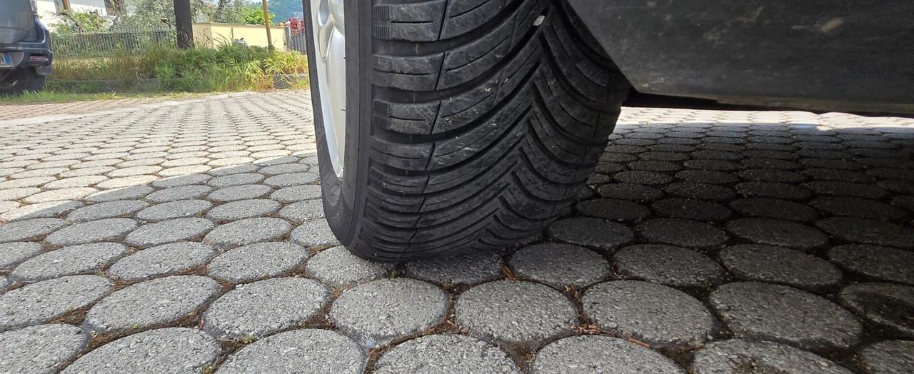 Mini Cooper D Countryman 2.0 Business Automatica