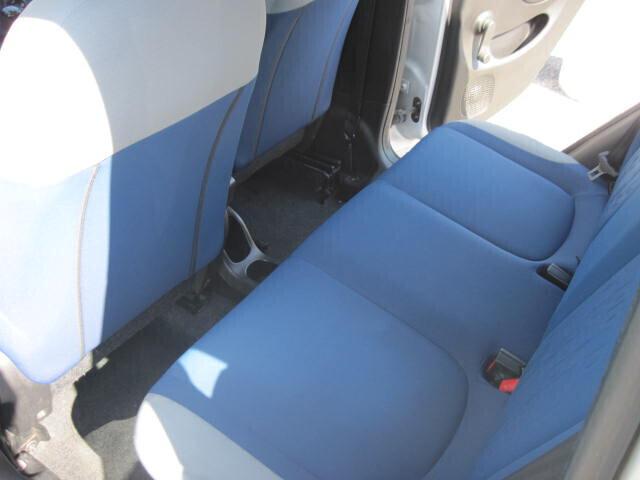 Fiat Panda 1.3 MJT S&S Easy GARANZIA FINANZIABILE