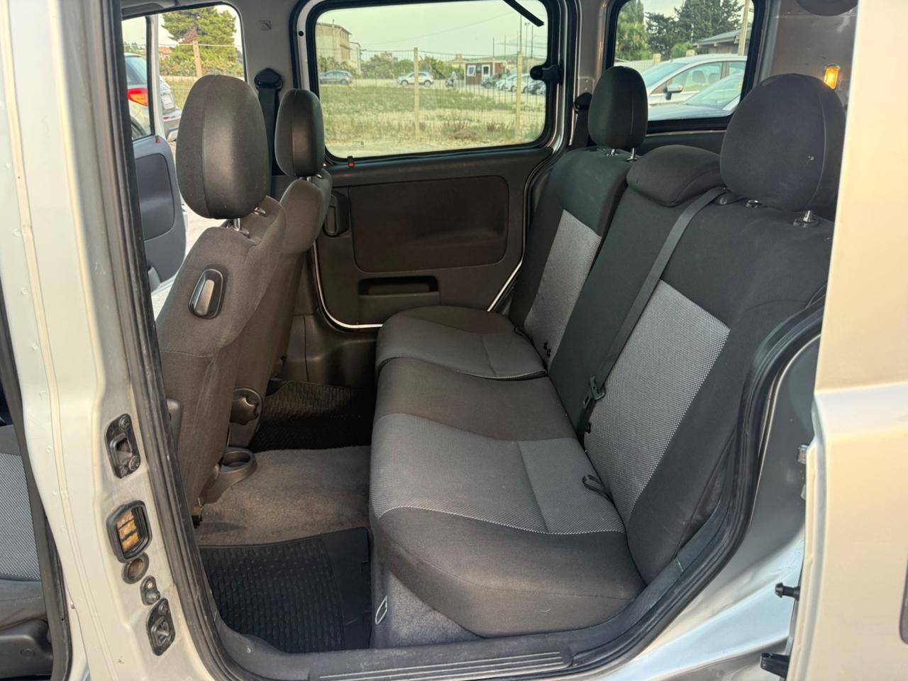 Opel Combo 1.3 CDTI 75CV 5p. Tour Enjoy