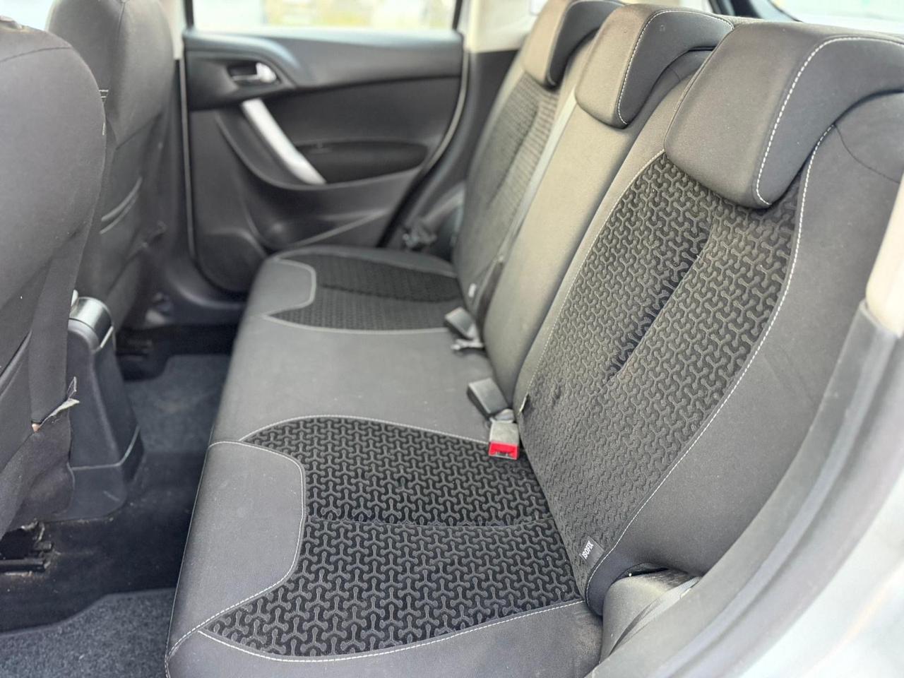 Citroen C3 1.1 Exclusive