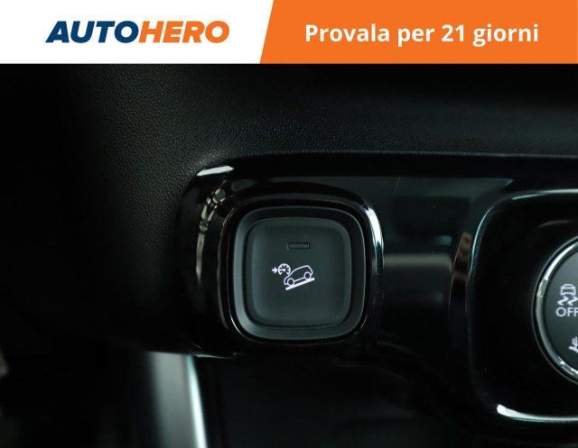 CITROEN C3 Aircross PureTech 110 S&S Shine