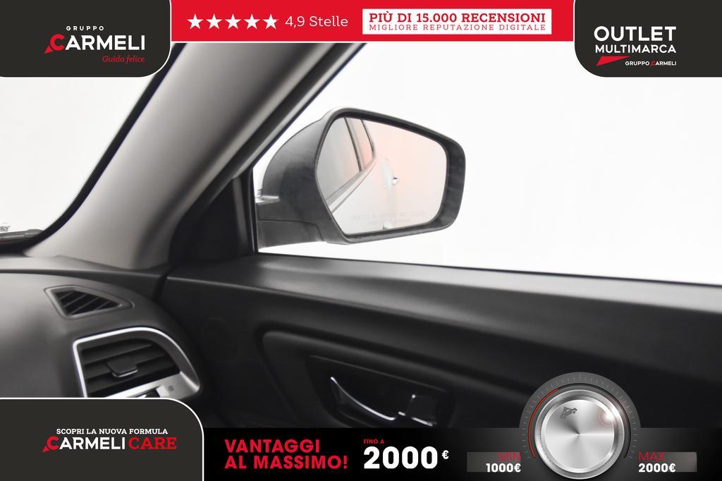 Ssangyong Tivoli 1.6 Be 2WD