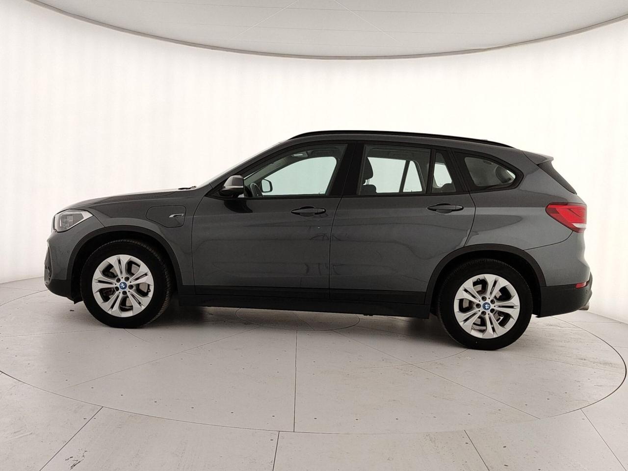 Bmw X1 xDrive25e Business Advantage