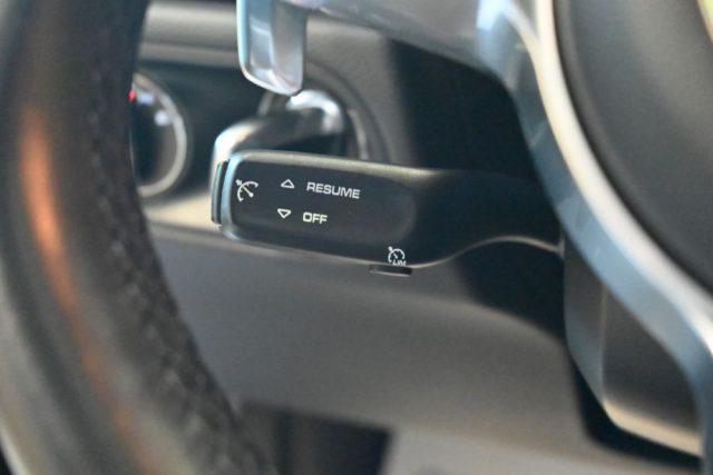 PORSCHE Macan 2.0PDK BLACKLINE TET.CAM21"NAVI SED.RIS.CHRONOFULL