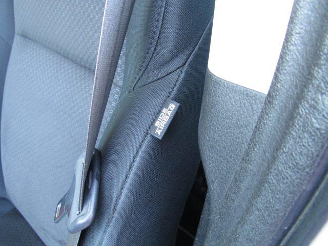 HONDA CR-V 1.6 i-DTEC Elegance Navi AT 4WD autom. -"EURO 6/B"