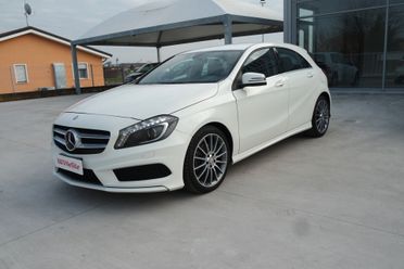 Mercedes-benz A 180 CDI Automatic Premium