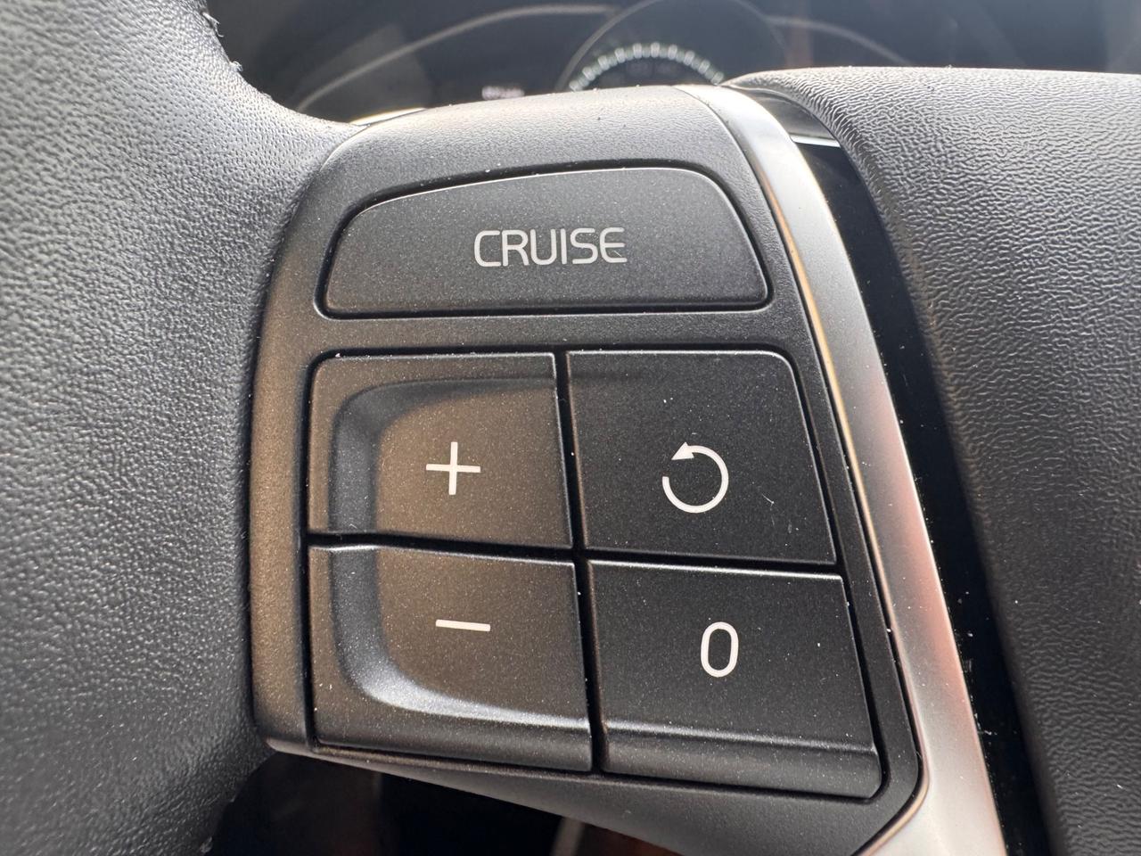 Volvo XC 60 XC60 D4 AWD Geartronic Kinetic