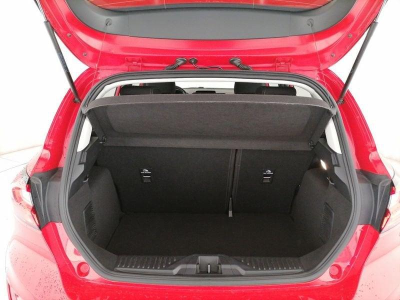 Ford Fiesta 5p 1.1 Titanium Gpl 75cv