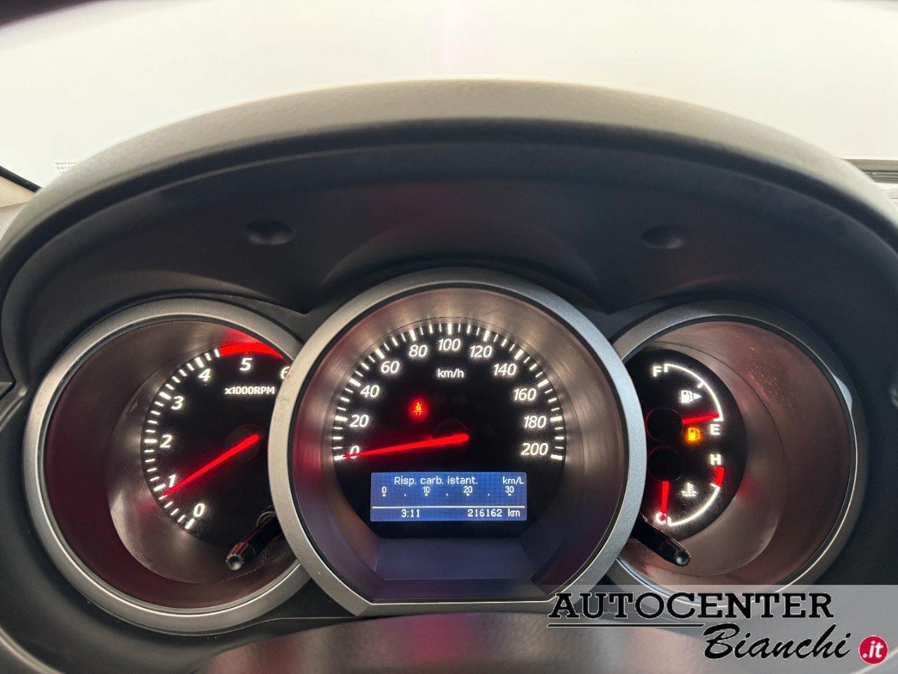 Suzuki Grand Vitara 3 Porte Grand Vitara 3p 1.9 ddis