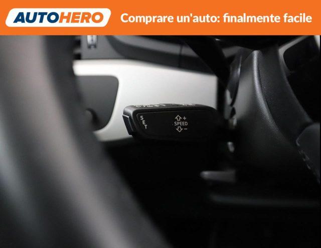 AUDI A5 SPB 40 TDI quattro S tronic Business Advanced