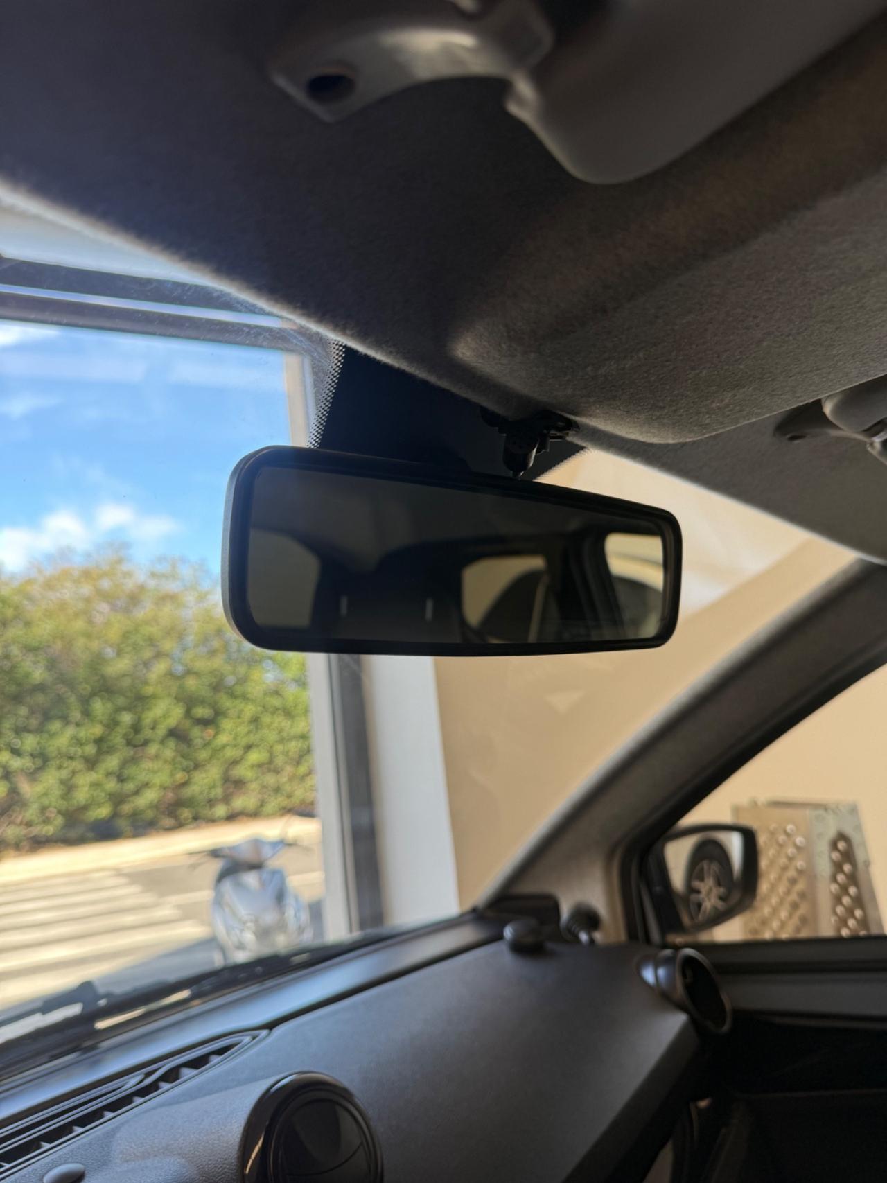 Aixam City Sport Ambition