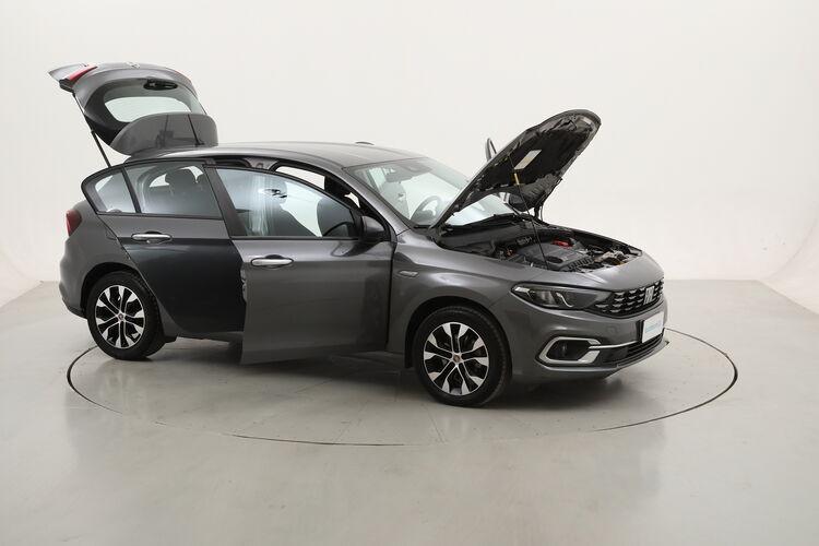 Fiat Tipo City Life BR141628 1.3 Diesel 95CV